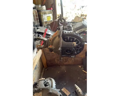 FREIGHTLINER COLUMBIA Differential Assembly (Rear, Rear)
