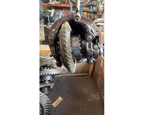 FREIGHTLINER COLUMBIA Differential Assembly (Rear, Rear)