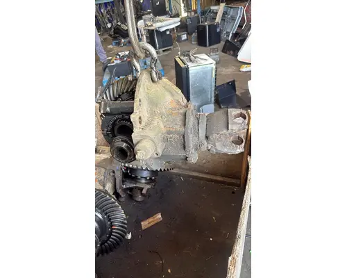 FREIGHTLINER COLUMBIA Differential Assembly (Rear, Rear)