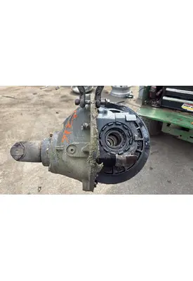 FREIGHTLINER COLUMBIA Differential Assembly (Rear, Rear)
