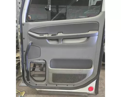 FREIGHTLINER COLUMBIA Door Assembly, Front