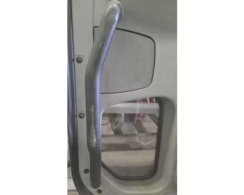FREIGHTLINER COLUMBIA Door Assembly, Front