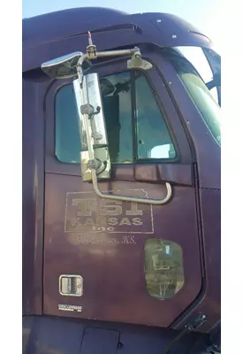 FREIGHTLINER COLUMBIA Door Assembly, Front