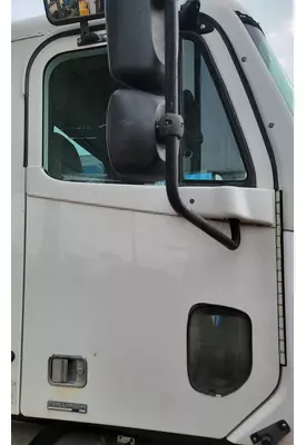 FREIGHTLINER COLUMBIA Door Assembly, Front