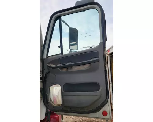 FREIGHTLINER COLUMBIA Door Assembly, Front