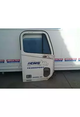 FREIGHTLINER COLUMBIA Door Assembly, Front