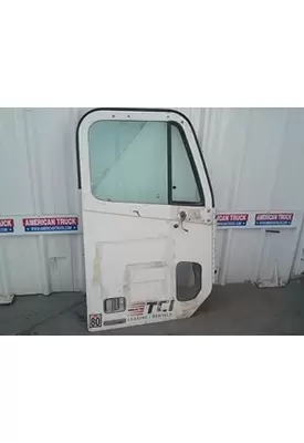 FREIGHTLINER COLUMBIA Door Assembly, Front