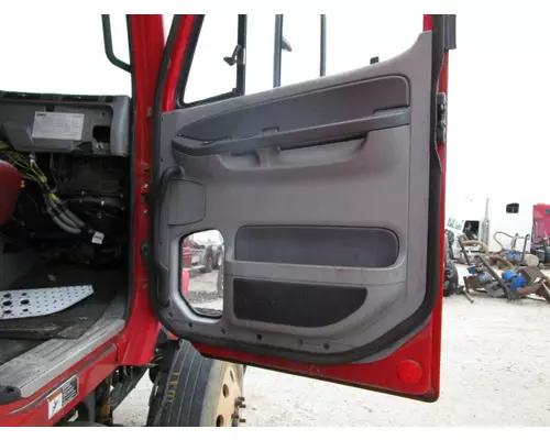 FREIGHTLINER COLUMBIA Door Assembly, Front