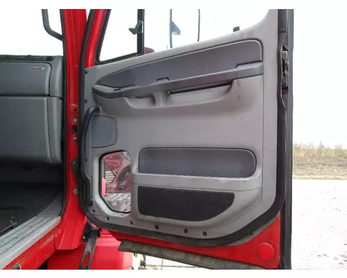 FREIGHTLINER COLUMBIA Door Assembly, Front