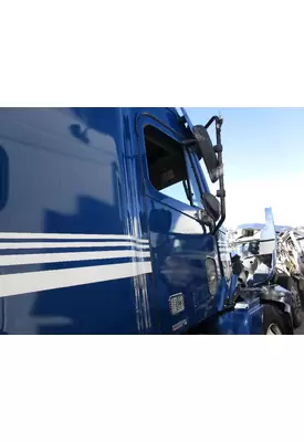 FREIGHTLINER COLUMBIA Door Assembly, Front