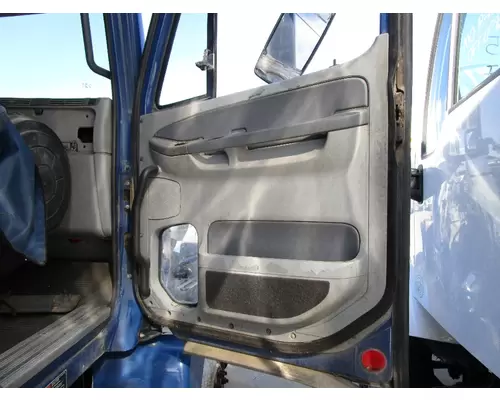 FREIGHTLINER COLUMBIA Door Assembly, Front