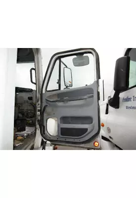 FREIGHTLINER COLUMBIA Door Assembly, Front