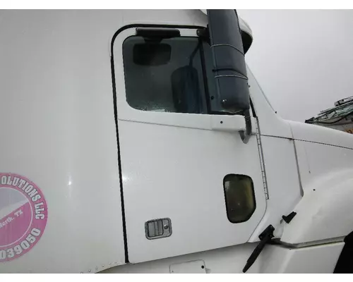 FREIGHTLINER COLUMBIA Door Assembly, Front