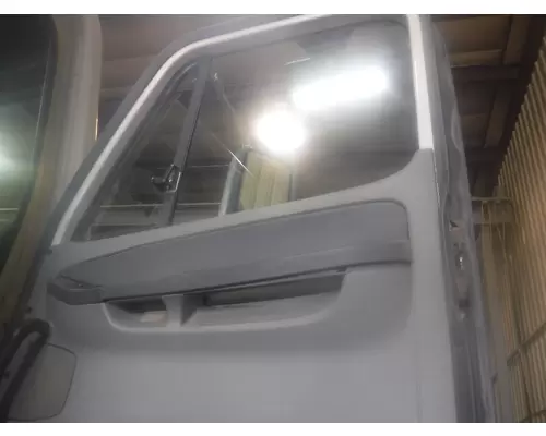 FREIGHTLINER COLUMBIA Door Assembly, Front