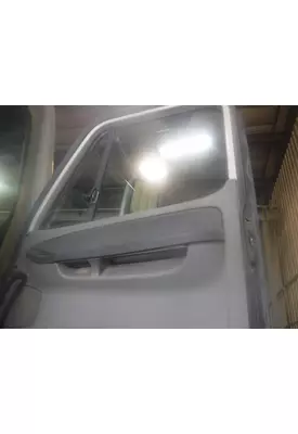 FREIGHTLINER COLUMBIA Door Assembly, Front