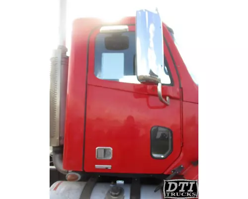 FREIGHTLINER COLUMBIA Door Assembly, Front