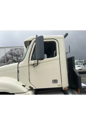 FREIGHTLINER COLUMBIA Door Assembly, Front