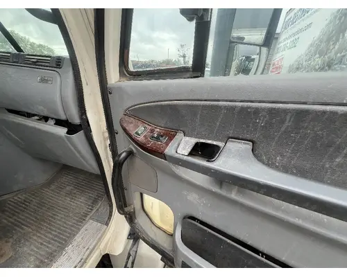 FREIGHTLINER COLUMBIA Door Assembly, Front