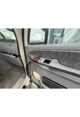 FREIGHTLINER COLUMBIA Door Assembly, Front