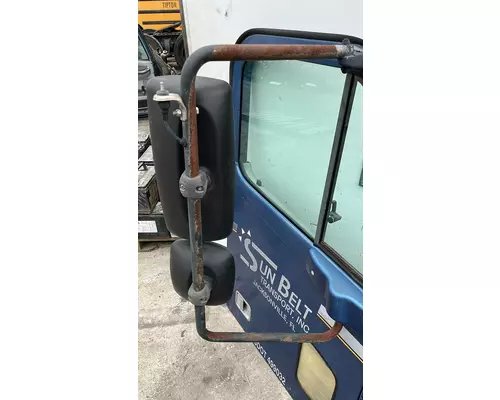 FREIGHTLINER COLUMBIA Door Assembly, Front