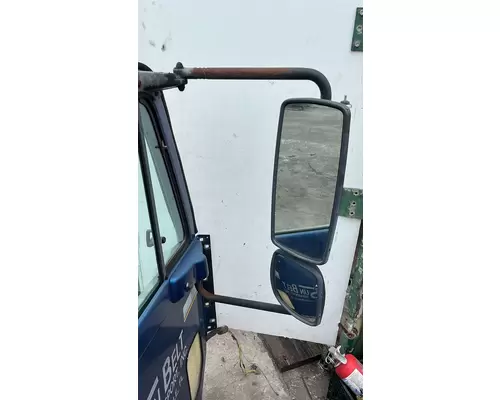 FREIGHTLINER COLUMBIA Door Assembly, Front