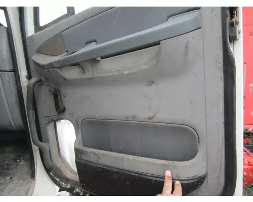 FREIGHTLINER COLUMBIA Door Assembly, Front