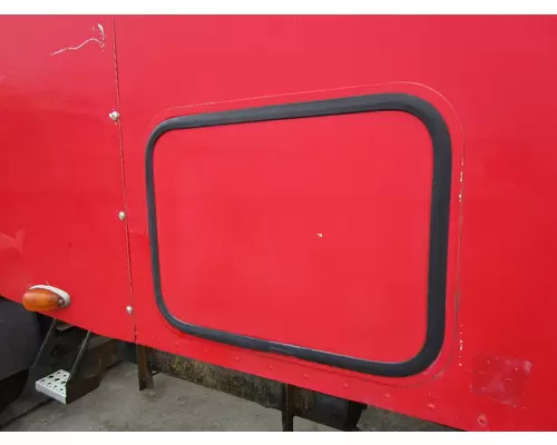 FREIGHTLINER COLUMBIA Door Assembly, Rear or Back