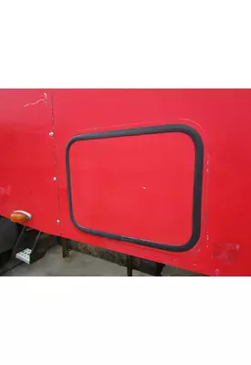 FREIGHTLINER COLUMBIA Door Assembly, Rear or Back