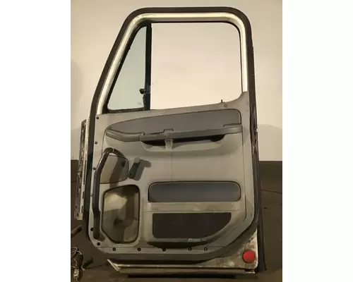 FREIGHTLINER COLUMBIA Door Assembly