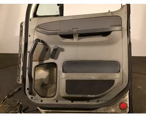 FREIGHTLINER COLUMBIA Door Assembly