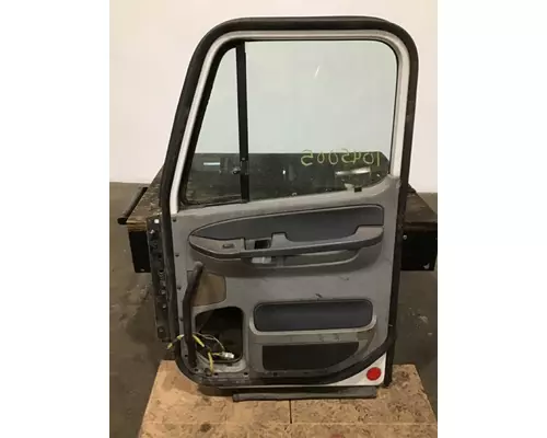 FREIGHTLINER COLUMBIA Door Assembly