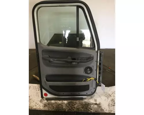 FREIGHTLINER COLUMBIA Door Assembly