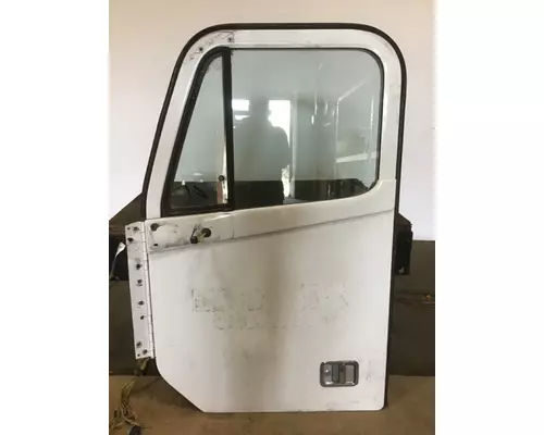 FREIGHTLINER COLUMBIA Door Assembly