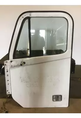 FREIGHTLINER COLUMBIA Door Assembly