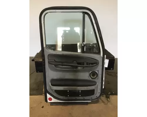 FREIGHTLINER COLUMBIA Door Assembly