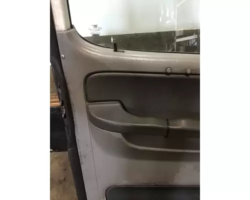 FREIGHTLINER COLUMBIA Door Assembly