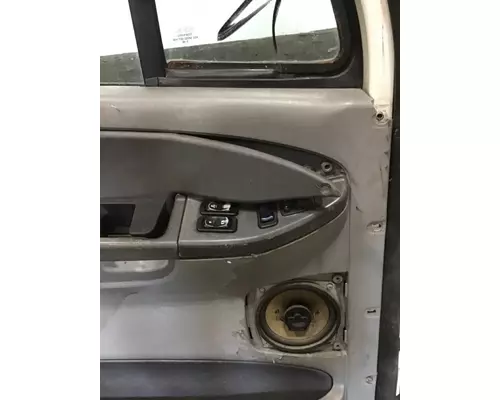 FREIGHTLINER COLUMBIA Door Assembly