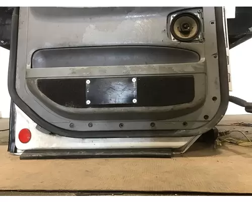 FREIGHTLINER COLUMBIA Door Assembly