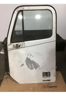 FREIGHTLINER COLUMBIA Door Assembly