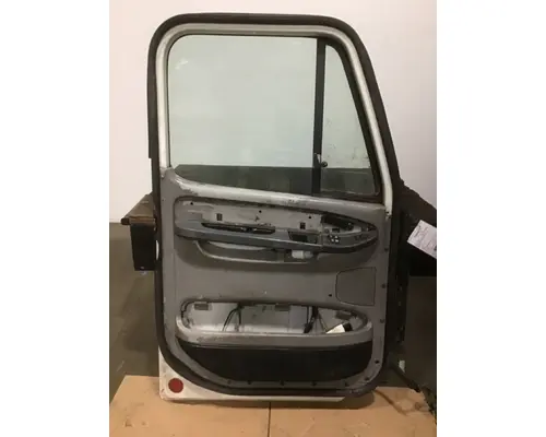 FREIGHTLINER COLUMBIA Door Assembly
