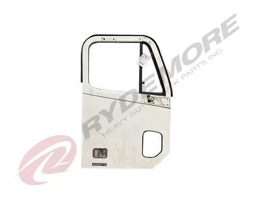 FREIGHTLINER COLUMBIA Door Assembly