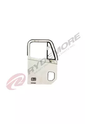 FREIGHTLINER COLUMBIA Door Assembly