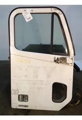 FREIGHTLINER COLUMBIA Door Assembly