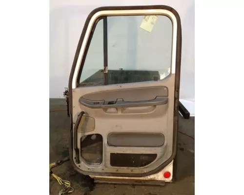 FREIGHTLINER COLUMBIA Door Assembly