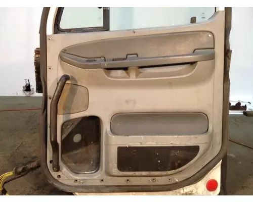 FREIGHTLINER COLUMBIA Door Assembly