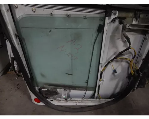 FREIGHTLINER COLUMBIA Door Assembly