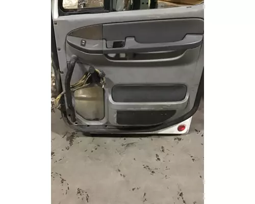 FREIGHTLINER COLUMBIA Door Assembly