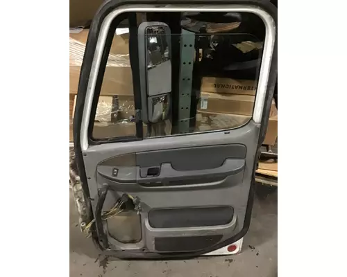 FREIGHTLINER COLUMBIA Door Assembly