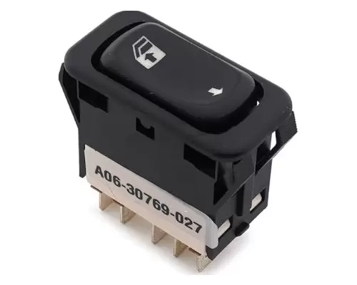 FREIGHTLINER COLUMBIA Door Electrical Switch