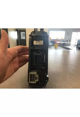 FREIGHTLINER COLUMBIA Door Electrical Switch